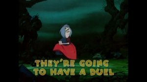 Magic English DVD 19 - Colours