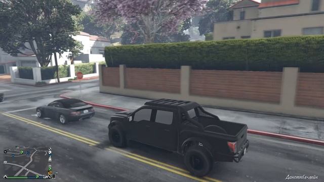 Топ 5 машин для Тюнинга до 150 000$ смотреть онлайн