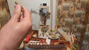 6е В. Как почистить котел с автоматикой Eurosit 630. Чистка запальника и основной горелки.