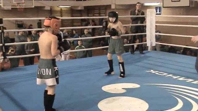 97.Бобко(Апачи,Минск) - Николаев(Полоцк) смотреть онлайн