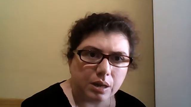 планы на процессы. вязание спицами и крючком смотреть онлайн