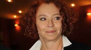 Что стало с актрисой Анастасией Вертинской?