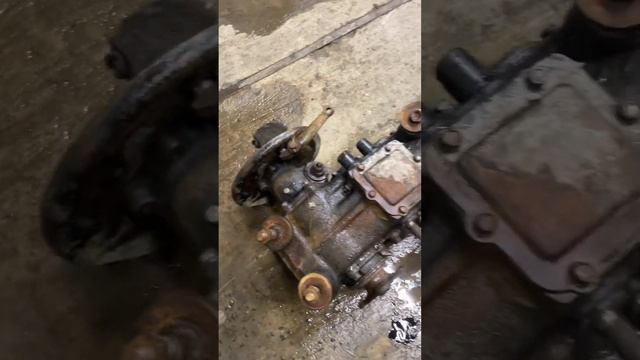 30 апреля 2023 г. смотреть онлайн