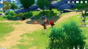 Весь молодежный сленг за 3 минуты