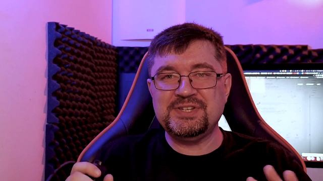 ? Как я устраивался дизайнером в HeadHunter смотреть онлайн