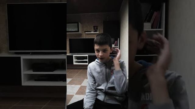 История Эфиопии 2 смотреть онлайн