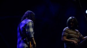 Чиж & Co - День Рождения (Воронеж, 24/11/2018)