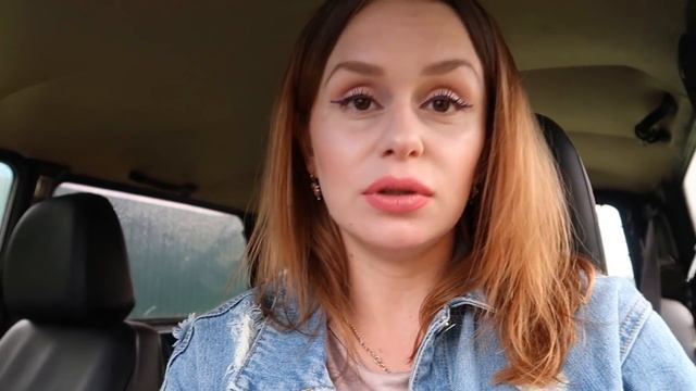 VLOG НАКАЧАЛА ГУБЫ ПЕРЕД РОДАМИ? СО СЛОМАННОЙ НОГОЙ ЗА РУЛЬ! Д/Р СЫНА! смотреть онлайн