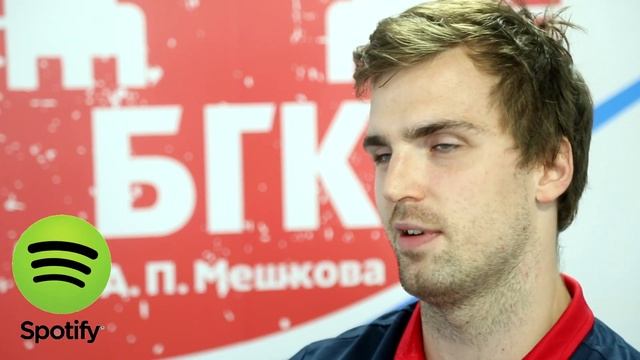 БЛИЦ | Павел Пачковски: Астерикс, опера, польки смотреть онлайн