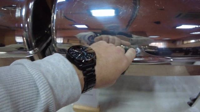 ОБЗОР ОТЕЛЯ СЧАСТЛИВЫЙ ХОТЭЙ смотреть онлайн