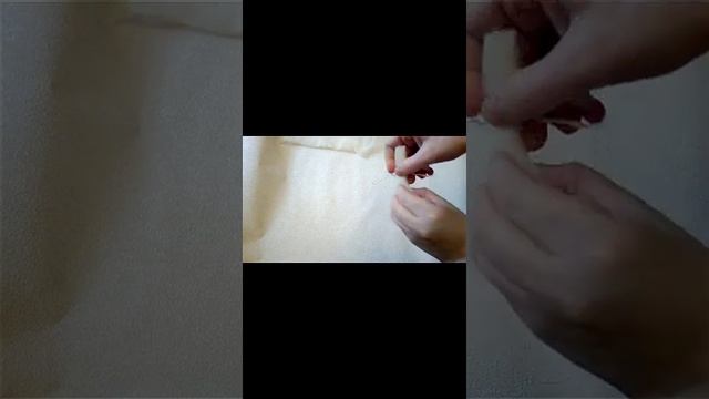 Часть 2 Поделки на Хэллоуин / DIY Пташечка смотреть онлайн