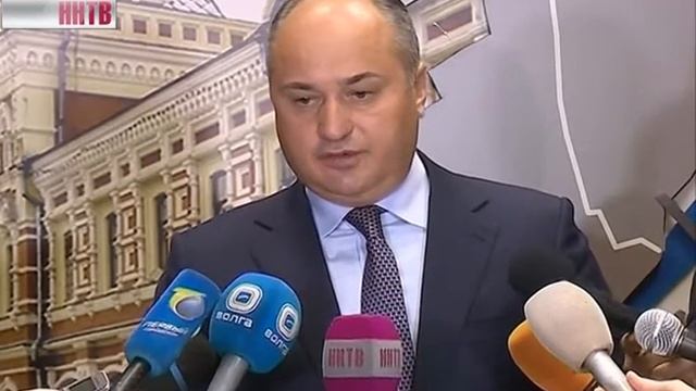 Капитальный ремонт Молитовского моста смотреть онлайн