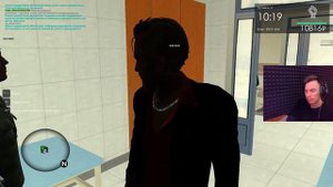 УХОЖУ В АРМИЮ. ВОЕНКОМАТ МЕНЯ НАШЕЛ! MTA PROVINCE | МТА ПРОВИНЦИЯ