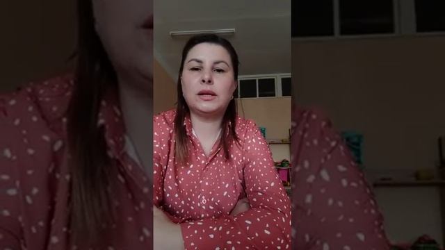 ДЕТСКАЯ ЛОЖЬ смотреть онлайн