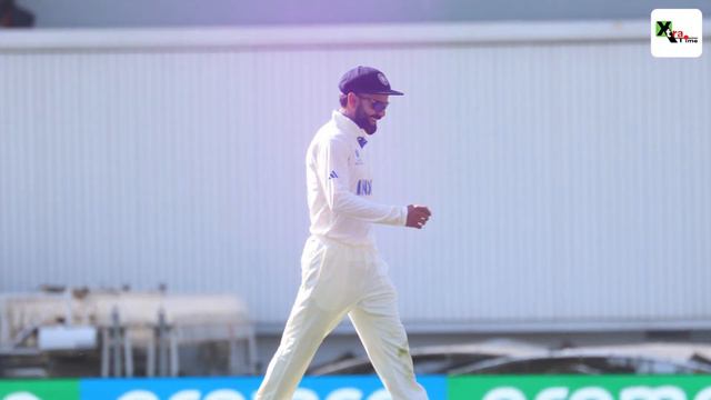 What words were exchanged between Kohli and Labuschagne as mind-game starts at the Oval? | WTC Fina смотреть онлайн