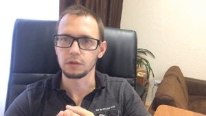 определение места жительства ребенка с отцом