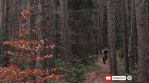 Downhill Freeride Tribute (2020) MTB - PART 15