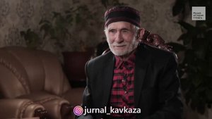 «Власть приказала ингушей в село не пускать»: Кодзоев И.А. | фильм #33 Мой ГУЛАГ