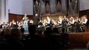 Позови меня, Россия