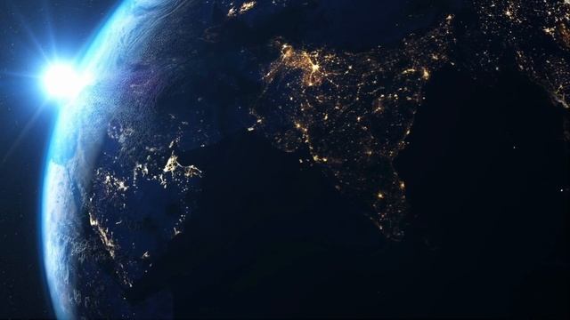 Медитация "Контакт с Душой". Предназначение. Высшее Я. Музыка для сна. Гипноз от тревоги.