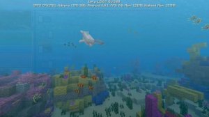 Minecraft Pocket Edition Beta 1.5.0.7 mod apk[✅NO ROOT]