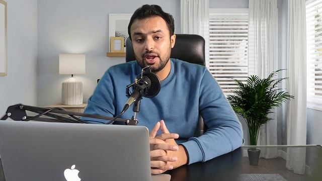 Python Introduction: What is Python? | Python Course 2023 - #01 смотреть онлайн