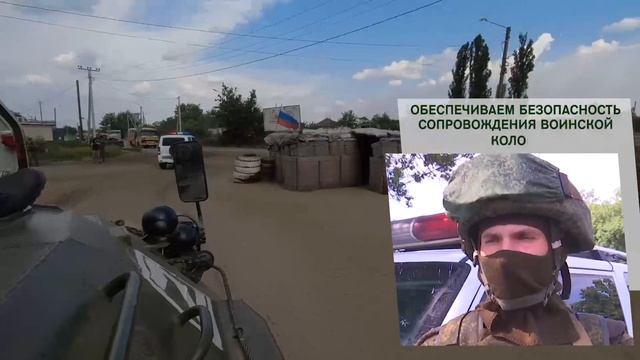 23 февраля Всех, кто служил и служит, кто сражался и сражается за ...