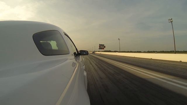 2014 Mustang GT/CS 1/4 MILE PASS смотреть онлайн