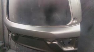 Nissan patrol nismo (2015)upgrade Nissan patrol (2020)(New color golden)