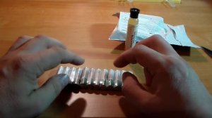 Паяльная паста флюс и Ni MH аккумулятры ААА 1350 мАч