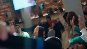 Ara Alik Avetisyanner -  Kam Kam Արա Ալիկ Ավետիսյաններ - Կամ  Կամ / OFFICIAL SONG_ 2022 // 4K