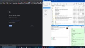 Git Tutorial 1 - SourceTree Setup and Overview - Connect SourceTree to Github