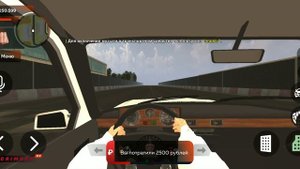 ЛУЧШИЕ МАШИНЫ ДО 100К НА БЛЕК РАША. BLACK RUSSIA CRMP MOBILE