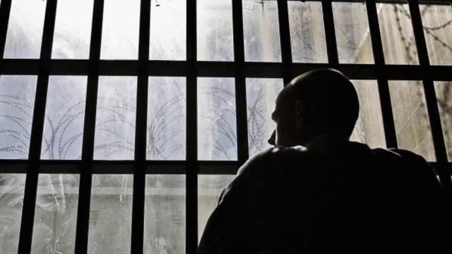 К чему снится заключенный: значение сна. Сонник Миллера смотреть онлайн