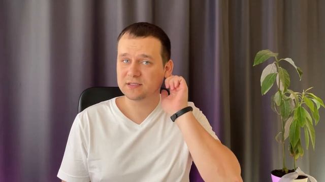 Роберт Чалдини -  "Психология Влияния". Отзыв и обзор