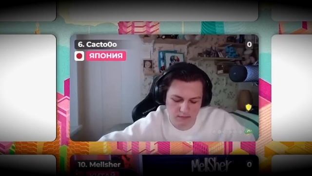 кто друг, кто враг, кто просто так смотреть онлайн