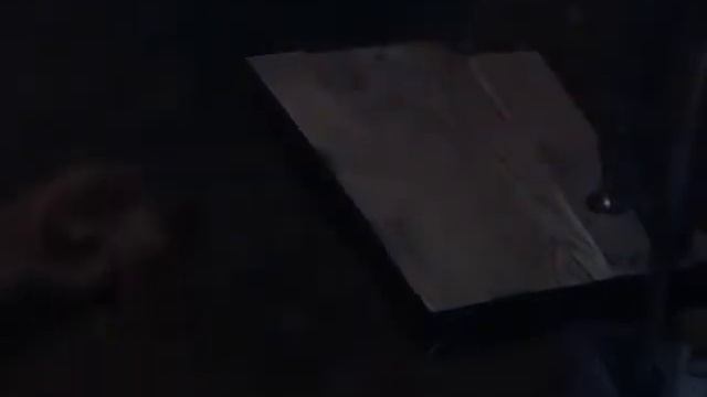 Мои ученики ( разделочная доска комплект )сосна смотреть онлайн