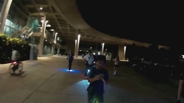 The Wheelies Nights Out Oct 2014 смотреть онлайн