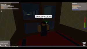 GRAPHICTORIA - OLD ROBLOX SIMULATOR