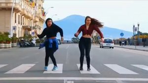 Sash! - Adelante #Dance #Video