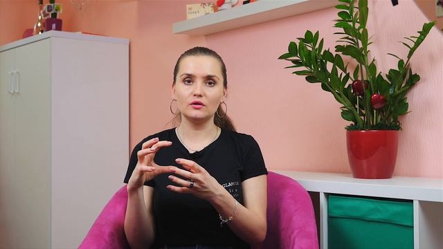 Альфонс: что делать?!