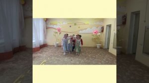 Пасхальный танец.mp4