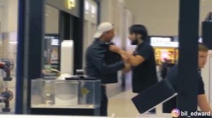 ЭДВАРД БИЛ СДЕЛАЛ ВЕРТУХУ | ПОЛНОЕ ВИДЕО