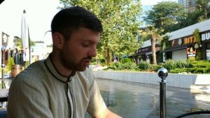 Как кофе действует на организм человека