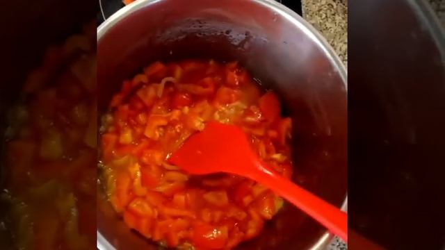 зимний салат из баклажанов смотреть онлайн