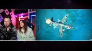 Реакция на Нихоний  - САМЫЙ ДОРОГОЙ МЕТАЛЛ ВО ВСЕЛЕННОЙ!