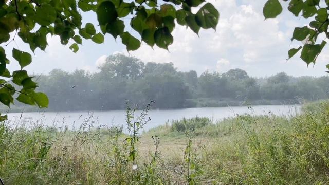 Москва река 2021 смотреть онлайн