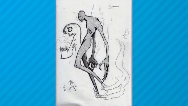 Real Life vs Minecraft: Mobs - Compilation - 2022 new смотреть онлайн