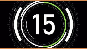 Назови пять дней подряд