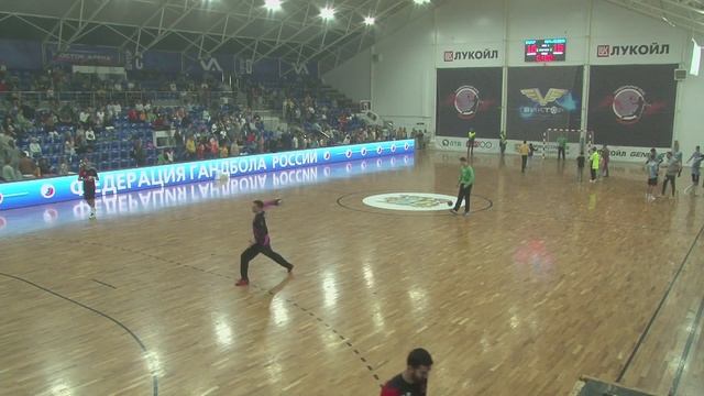 Виктор-Пермские медведи смотреть онлайн